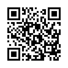 QR Code for 14n6rVi7S7418NWmdQGAzM6bkiFQbRYTou