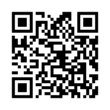 QR Code for 14n6vT4QQZoBCdiboWHL6CJvbiiDAZvfPf