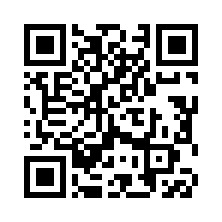QR Code for 14n6wMWjHWXAwNppMC8NBtsNEngWCNm5g9