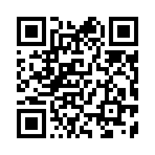 QR Code for 14n6z9q8yS5FaTzsJHbbS5oRFzDsraC53e