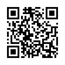 QR Code for 14n75LPnffpayc7ctDcsaYKjShM54EAQrZ