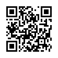 QR Code for 14n79kHTbbbM1Fm6Yxzk9CSKieQ6rLFUp6