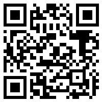 QR Code for 14n7C9HTi2EUiQMJe37aSr95m42ssCikeJ