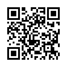 QR Code for 14n7GCC71pMSsjft6ZWB3TkDyKf7qmtCEj