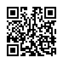 QR Code for 14n7GHbWMn9SMLUHu4MDAHGoU7fsZ3Y1sw