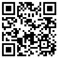 QR Code for 14n7MXFkomkPFq8cbJd8dsU9WoYM1L3URv