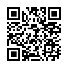 QR Code for 14n7N2tcRqmVc4npKA57o7av4tZeVsyHdV