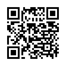 QR Code for 14n7NiLiXsCYPfcmMjwgbMidCyK3fVSKsD
