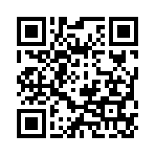QR Code for 14n7QFF3PEFzrrMvC6839jBCHzuRigA2Ho