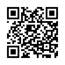 QR Code for 14n7QgpP6LUgLdi2eC9YCPL85sKitfnevu