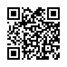 QR Code for 14n7RGpeYr724iZs9uLACrjMYN6Xf3WrPL