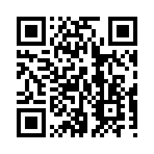 QR Code for 14n7Ruwb7XD8zmfWRTFvsfAK7cMWg6o7Ma