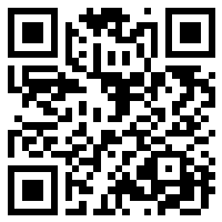 QR Code for 14n7RvFu3JsHCPs8Ns37KV49K4hpkXVziU