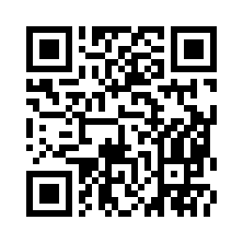 QR Code for 14n7VCipqcaDfBNL8iCyKZiPuEMCjoahGi