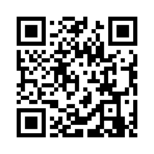 QR Code for 14n7VmFq7ir25LahGbApLjSprYNim9Kosq