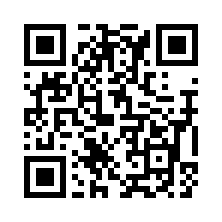 QR Code for 14n7bCRBP2ASP5gmceTrqWKE4eY7SrP4gM