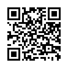 QR Code for 14n7dZ2N3e7RmcttrHQAAAWR7nsax4yfea