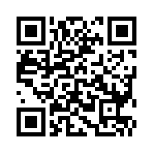 QR Code for 14n7kFfwpyKyZ9xwPNGDMbvnsXGLG9UXUW