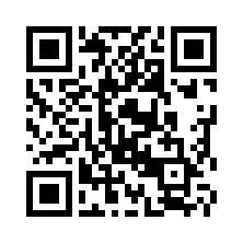QR Code for 14n7km5kmsXcWwPXNtvhsXHdJVAddzdm2r