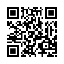 QR Code for 14n7namABHfedduCbYwSpMP11KXsBoYnKW