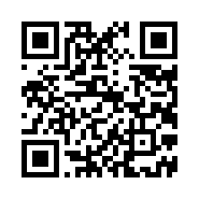 QR Code for 14n7pFvwdeM6hTu545nqicX6ZL6ntcdWFu