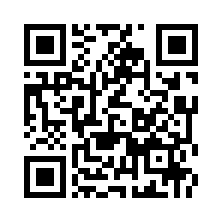QR Code for 14n7v5H4rdAwQdC3fPFPPc8vzDwo8u13Qc