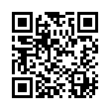 QR Code for 14n816AvgXtBATLBnRAemngtpiV1wXrf3F