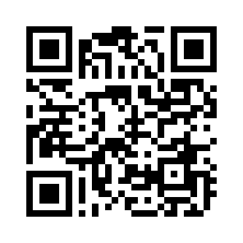 QR Code for 14n84CSTrdHdr9ynba56SJdvJG4B199Lwx