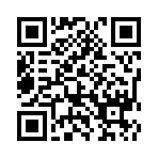 QR Code for 14n89anT41ScQjcjo5swfBwzAzkQK5RyKf