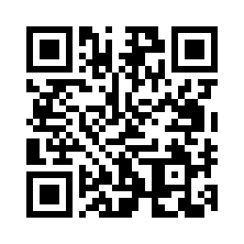 QR Code for 14n8BgW5UFVFaEBzPw4eaMA4voY7MbAtSF