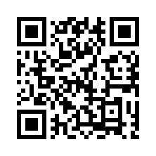 QR Code for 14n8DZLbzzUG4pMRVEr29wrPyxwopARWhk