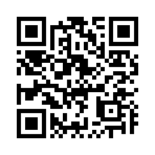 QR Code for 14n8GGLEJm2e3XQoazx2vFak59mUDczGFU