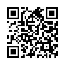 QR Code for 14n8HLuK3J6MH73RSrMe6BoJDxF2Ce3VcC