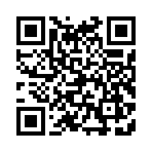 QR Code for 14n8JDeLCKV9heRaqxGJ4BERawQLscWs85