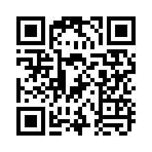QR Code for 14n8Kjy18kA4BB3fgEYBaMfVD6qaWAphPo