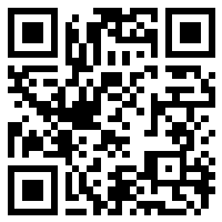 QR Code for 14n8MeK8fsZvWcuRrxuPYynmNyUVfaQ98f