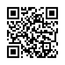 QR Code for 14n8PdPQZeSmkuPYPbcfPsvSwoLSRFcUbf