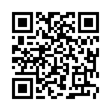QR Code for 14n8VTz8eLP2DhihwM5yerdpfn9XaeQyWk