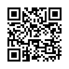 QR Code for 14n8XcLYCmLRkEdpdVA3gTir6wYLGYfWLv