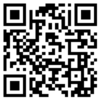 QR Code for 14n8XuhCwWvGFVExR7EVsTLhuorqNJdSh1