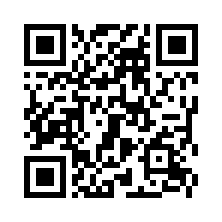 QR Code for 14n8ah47euTDP9o7TnEncxHWFVDzcBodmQ