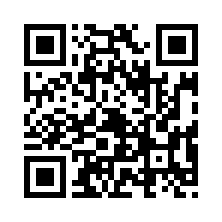 QR Code for 14n8ftcMMYmWvembb6EDfVkiYbPPZBHdgU