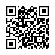 QR Code for 14n8rxjCpttnPDaNwaZHTPyUUfD8Jna5sB