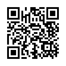 QR Code for 14n8wrZ6Xs7tktf9iv3xWdf8ZphWRTPCs3
