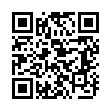 QR Code for 14n8z7Ha67UHm4SWJB88bRkvYojKXm4X3W