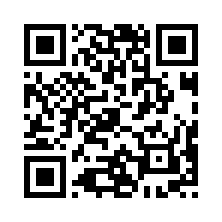 QR Code for 14n93VzhZJ2J6Tx9mCZmoQVCsojhiBoiST