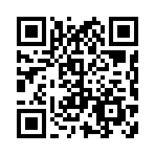 QR Code for 14n968udYY9bnM2aZcKaHUbg7bYFQRGymm