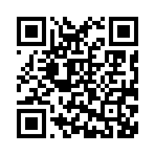 QR Code for 14n98cdSCMaxY5bGsZ5vzg85iiMuw2FoQL