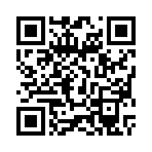 QR Code for 14n99CJc8eVSSCTUZynB3YSvCpA5E4A7UM