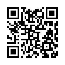 QR Code for 14n99mDgLfzG7EtCJ88eR372d4yKPVbSf3